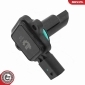 ESEN SKV 07SKV355