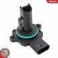 ESEN SKV 07SKV355