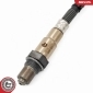 ESEN SKV 09SKV202