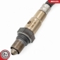 ESEN SKV 09SKV206