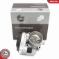 12SKV146 ESEN SKV Корпус дроссельной заслонки