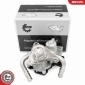 14SKV278 ESEN SKV Клапан возврата ОГ