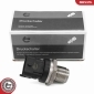 17SKV055 Датчик, давление подачи