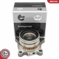 29SKV682 Комплект подшипника ступицы