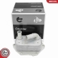 31SKV277 ESEN SKV Oil Cooler, engine oil