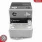 31SKV298 ESEN SKV масляный радиатор,