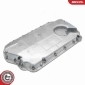 ESEN SKV 48SKV879