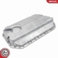 ESEN SKV 48SKV879