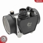 ESEN SKV 07SKV252