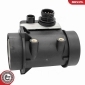 ESEN SKV 07SKV252