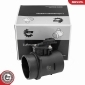 ESEN SKV 07SKV304