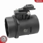 ESEN SKV 07SKV304