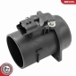 ESEN SKV 07SKV304