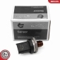 17SKV078 Датчик, давление подачи