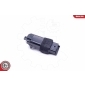 96SKV085 блок управления,