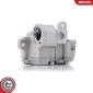 77SKV005 ESEN SKV Масляный насос