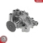77SKV042 ESEN SKV Масляный насос