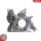 77SKV052 ESEN SKV Масляный насос
