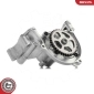 77SKV057 ESEN SKV Масляный насос