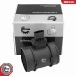 07SKV322 ESEN SKV Расходомер воздуха