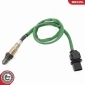 ESEN SKV 09SKV207