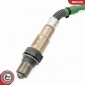 ESEN SKV 09SKV207