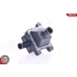03SKV034 ESEN SKV Катушка зажигания