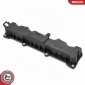 ESEN SKV 48SKV131