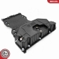 ESEN SKV 48SKV151