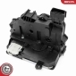 ESEN SKV 60SKV401