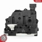 ESEN SKV 60SKV401