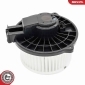 ESEN SKV 68SKV189