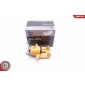 23SKV004YELLOW Тормозной суппорт
