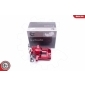 ESEN SKV 23SKV014RED