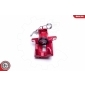 ESEN SKV 23SKV014RED