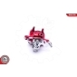 ESEN SKV 23SKV014RED