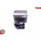 ESEN SKV 23SKV034BLACK