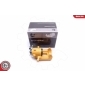 23SKV034YELLOW ESEN SKV Тормозной суппорт