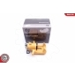 23SKV113YELLOW Тормозной суппорт