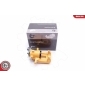 23SKV114YELLOW Тормозной суппорт