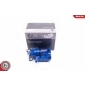 23SKV117BLUE Тормозной суппорт