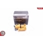 23SKV117YELLOW Тормозной суппорт