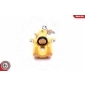 ESEN SKV 23SKV118YELLOW
