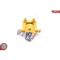 ESEN SKV 23SKV118YELLOW