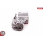 29SKV088 ESEN SKV Комплект подшипника ступицы