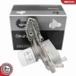 31SKV340 ESEN SKV масляный радиатор,