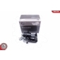 34SKV033BLACK Тормозной суппорт