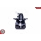 ESEN SKV 34SKV033BLACK