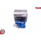 34SKV033BLUE Тормозной суппорт