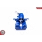 ESEN SKV 34SKV033BLUE